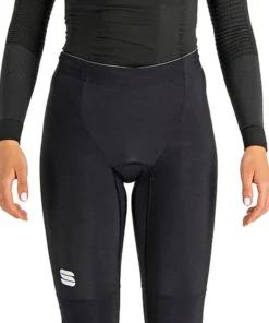 2Nd Skin Ls Jersey - Women's