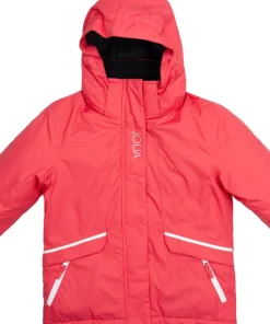 Nebulosa Jackets - Girls- Youth