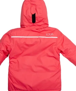 Nebulosa Jackets - Girls- Youth