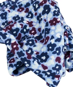 Neck Tube - Women's