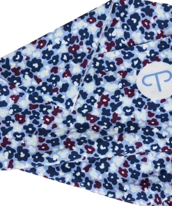 Neck Tube - Women's