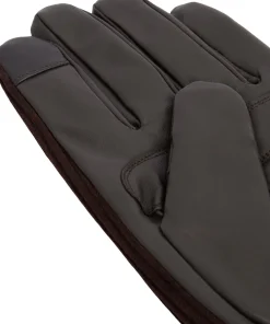 Nelson Gloves - Men's