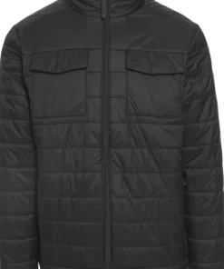 Nelson Jacket - Men's