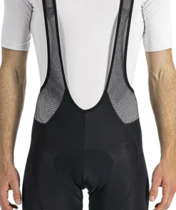 Neo Bib Knicker - Men's