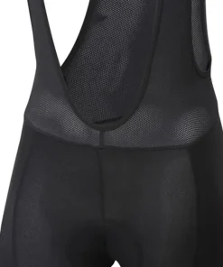 Neo Bibshort - Men's