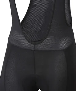 Neo Bibshort - Men's