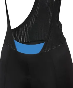Neo Bibshort - Women's