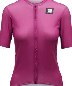 Neo Jersey - Women's