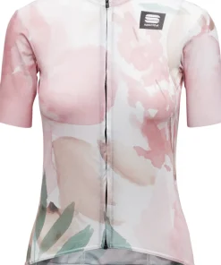 Neo Jersey - Women's