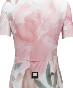 Neo Jersey - Women's