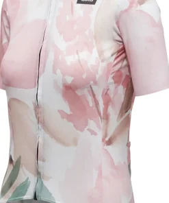 Neo Jersey - Women's