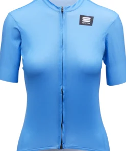 Neo Jersey - Women's