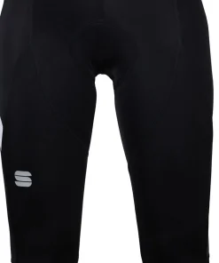 Neo Knicker - Women's