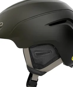 Neo MIPS Helmet