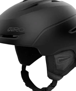 Neo MIPS Helmet
