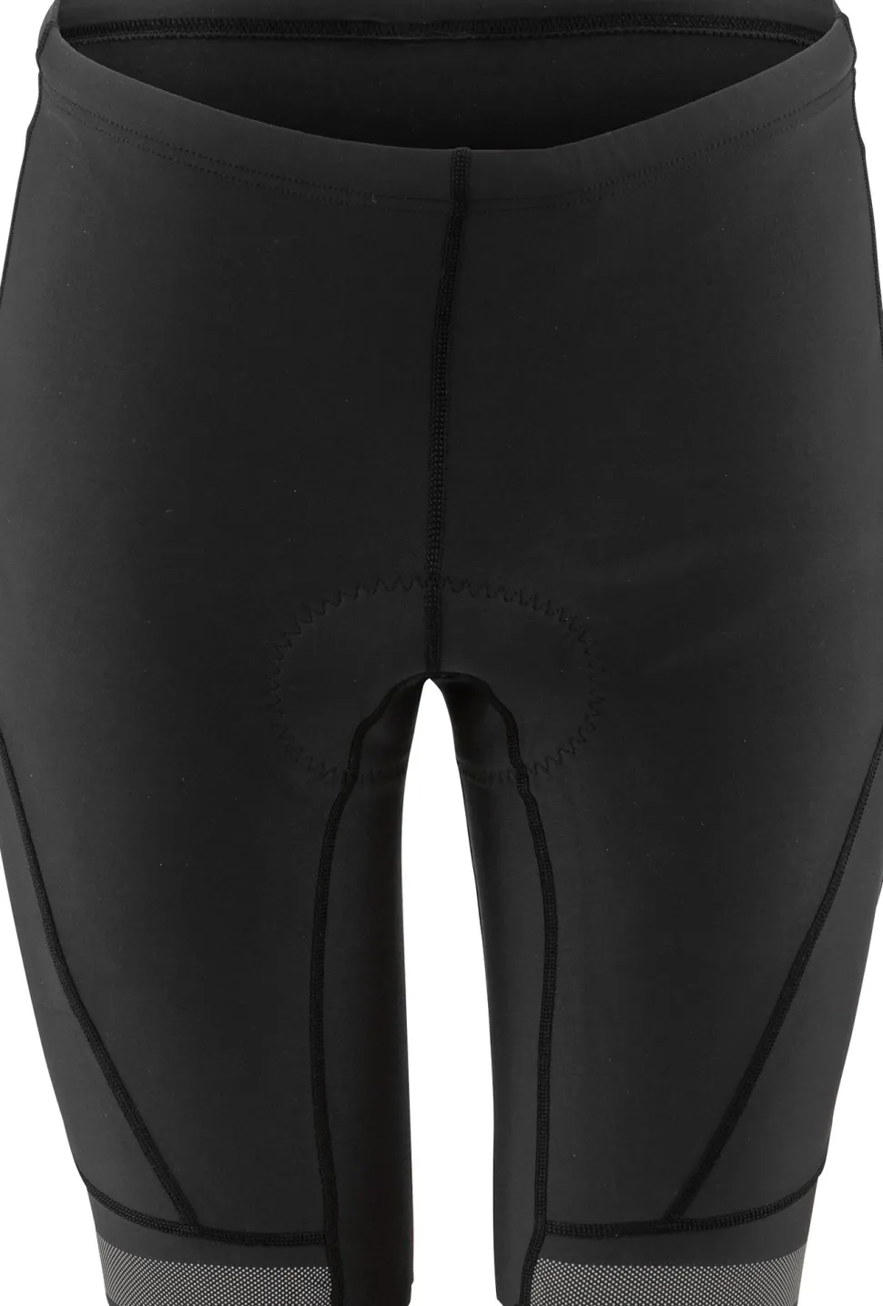 Neo Power 2 Cycling Shorts - Men's