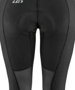 Neo Power Airzone Cycling Knickers - Women's
