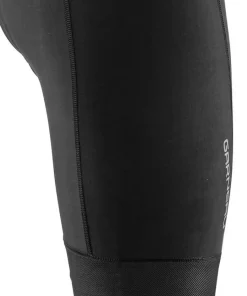 Neo Power Airzone Cycling Knickers - Women's