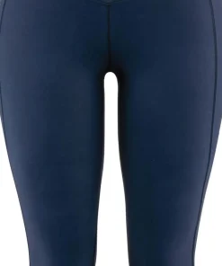 Neo Power Knickers - Women's