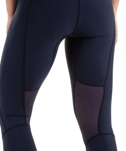 Neo Power Knickers - Women's