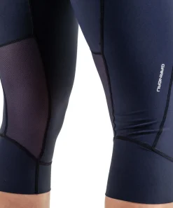 Neo Power Knickers - Women's