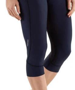 Neo Power Knickers - Women's