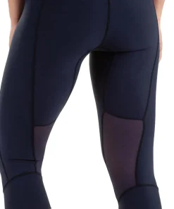 Neo Power Knickers - Women's