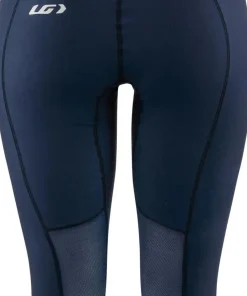 Neo Power Knickers - Women's