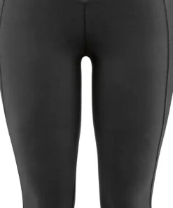 Neo Power Knickers - Women's