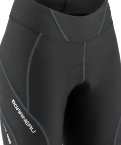Neo Power Motion 5.5 Cycling Shorts - Women's