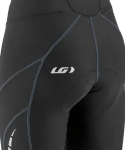 Neo Power Motion 5.5 Cycling Shorts - Women's
