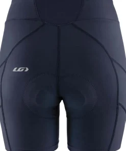 Neo Power Motion 5.5 Cycling Shorts - Women's