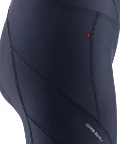 Neo Power Motion 5.5 Cycling Shorts - Women's