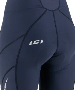 Neo Power Motion 5.5 Cycling Shorts - Women's