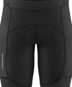 Neo Power Motion Short - Men's