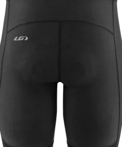 Neo Power Motion Short - Men's