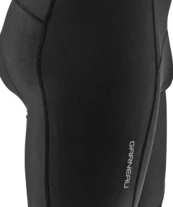 Neo Power Motion Short - Men's