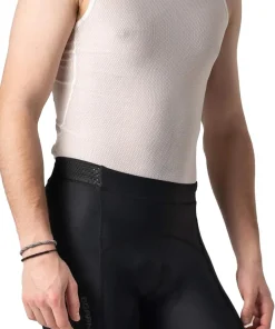 Neo Power Motion Short - Men's