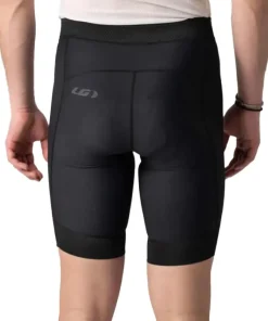 Neo Power Motion Short - Men's