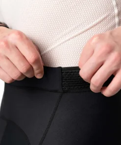 Neo Power Motion Short - Men's