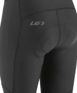 Neo Power Motion Short - Men's