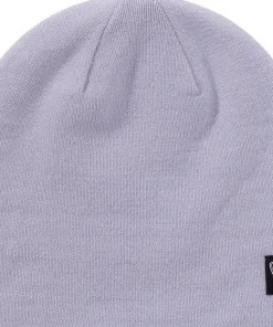 Neo Rooster Reverse Beanie - Unisex