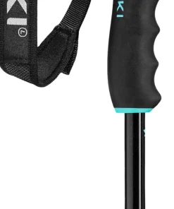 Neolite Airfoil Poles - Women's