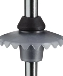 Neolite Airfoil Poles - Women's