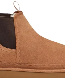 Neumel Chelsea Boots - Kids
