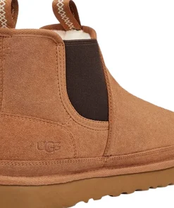 Neumel Chelsea Boots - Kids