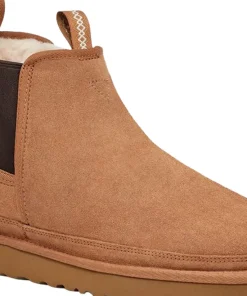 Neumel Chelsea Boots - Kids