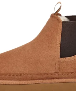 Neumel Chelsea Boots - Kids