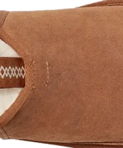 Neumel Chelsea Boots - Kids