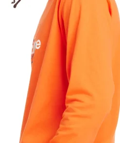 New Balance Global Long Sleeve T-Shirt - Men's
